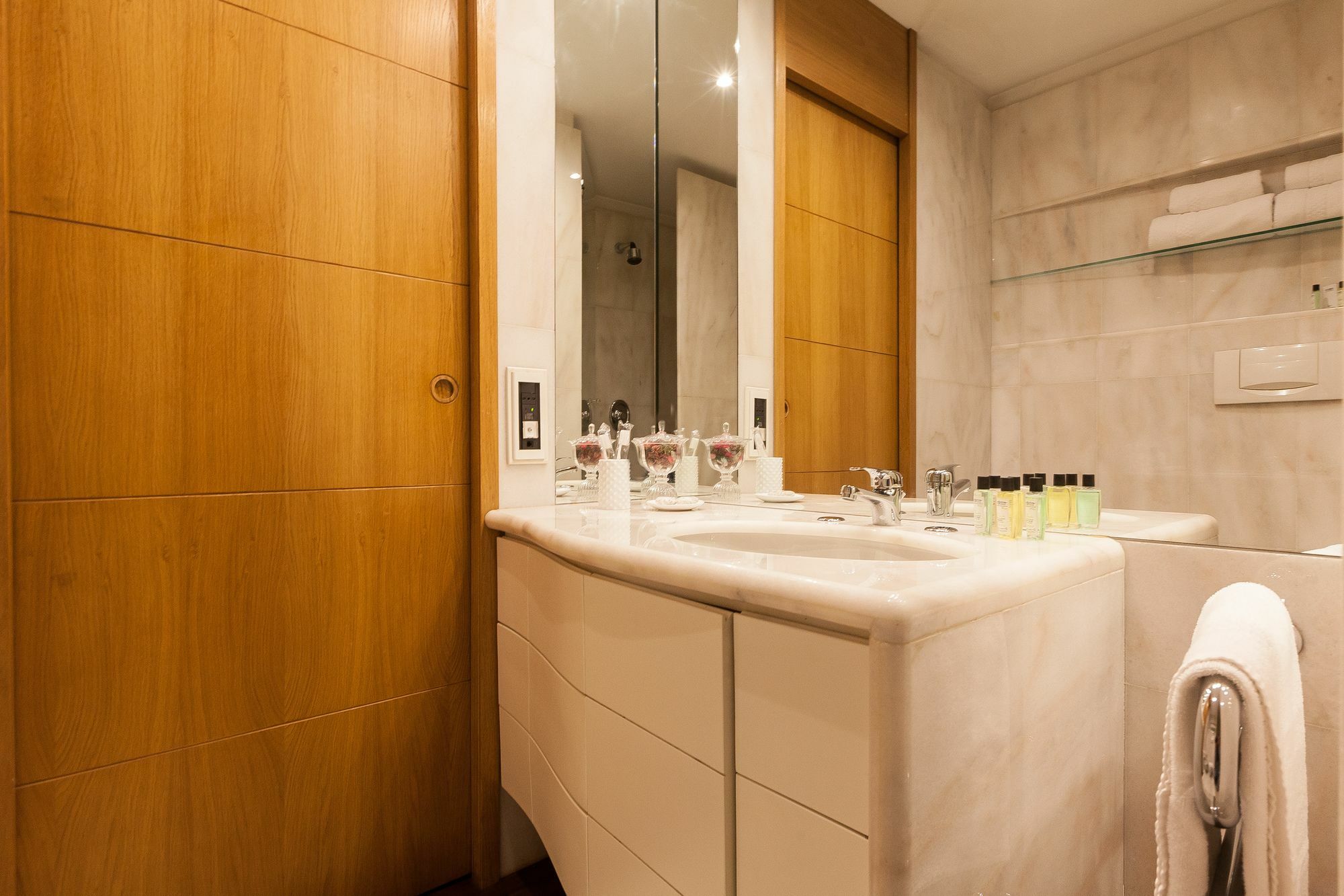 Prestigious Apartment Piazza Navona Рим Экстерьер фото