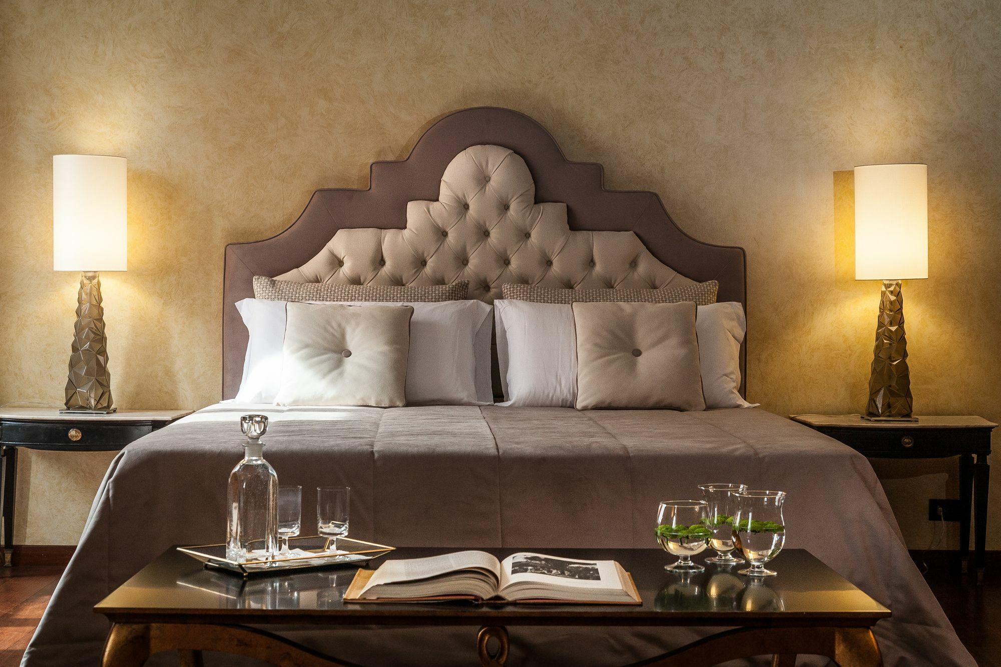 Prestigious Apartment Piazza Navona Рим Экстерьер фото
