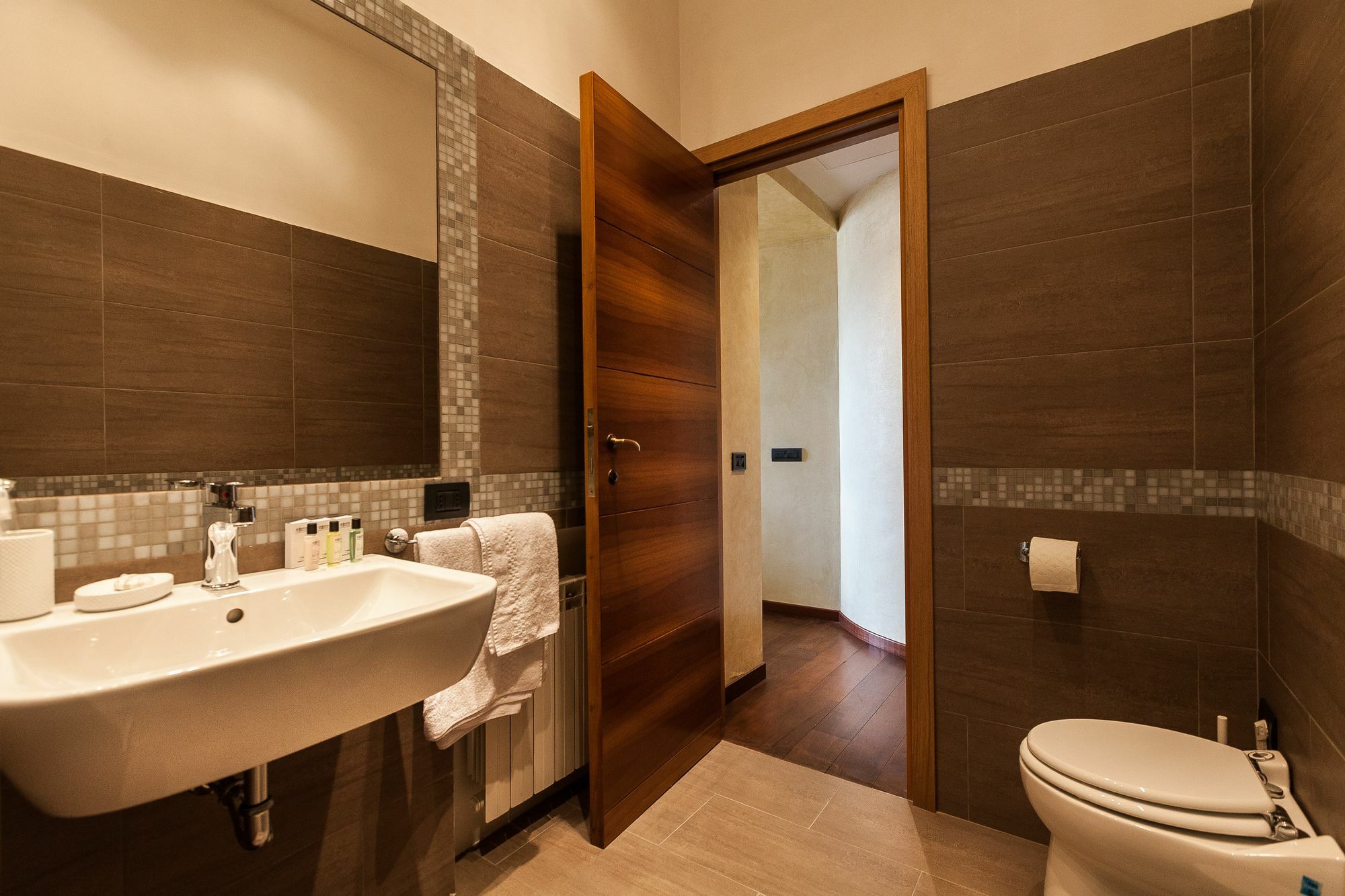 Prestigious Apartment Piazza Navona Рим Экстерьер фото